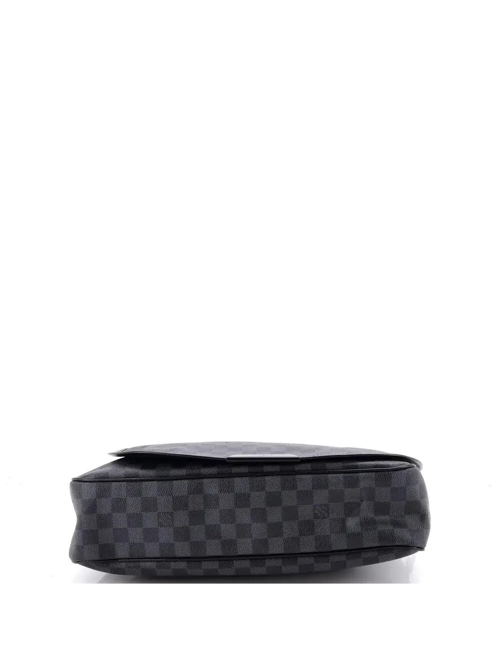 Louis Vuitton elevate your